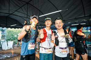 BIB: 
                            <button type="button" onclick="openModal(25446394)" class="btn btn-primary btn-sm float-right btn-popup" data-toggle="modal" data-target=".modal-high-quality">
                        <i class="fas fa-shopping-cart"></i> Add to Cart
                    </button>
                                            <button type="button" onclick="isThisMe(25446394, true)" class="btn btn-success btn-sm float-right btn-popup btn-isme hidden" data-toggle="tooltip" data-placement="bottom" title="นี่คือรูปของคุณใช่ไหม คลิกที่นี่เพื่อเอาเข้าอัลบั้ม">
                        <i class="fas fa-plus"></i> Add to album
                    </button>
                    <button type="button" onclick="isThisMe(25446394, false)" class="btn btn-warning btn-sm float-right btn-popup btn-isnotme hidden">
                        <i class="fas fa-ban"></i> Remove from album
                    </button>